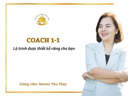 COACH 1.1