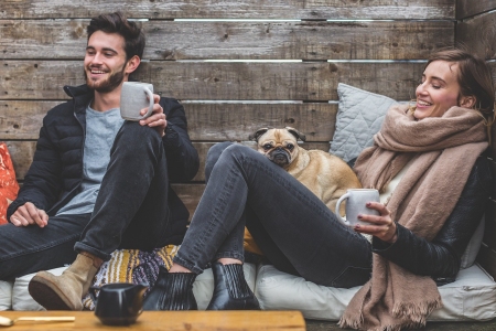 Giọng nói và sự truyền năng lượng