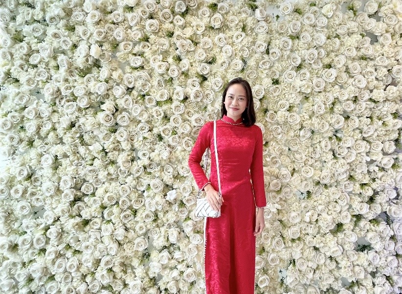 dao ngoc trang