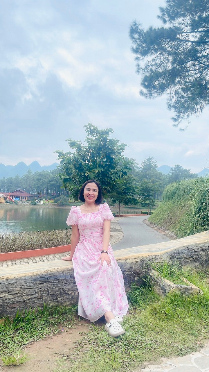 dinh thi thoa