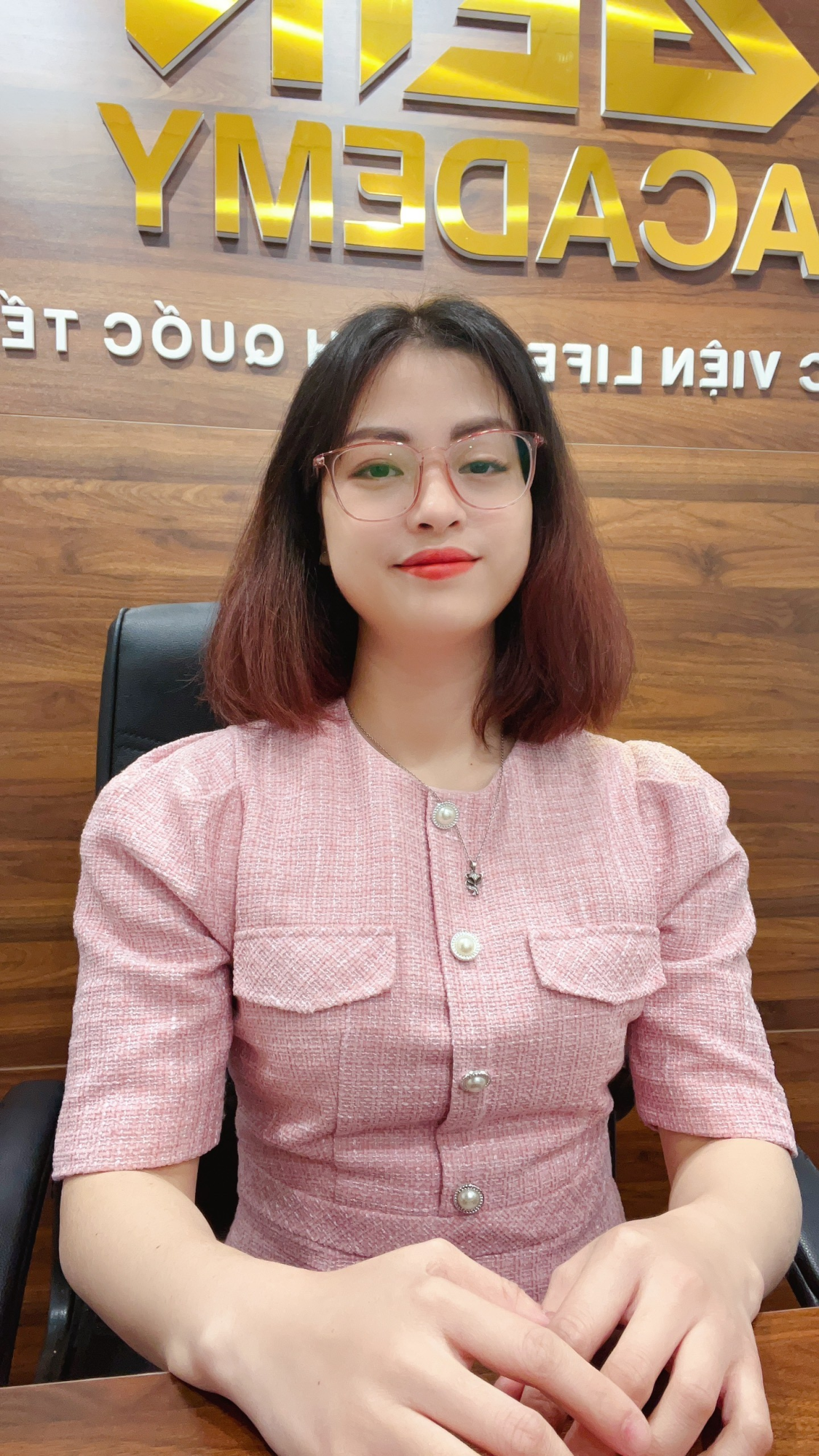 le thi van anh