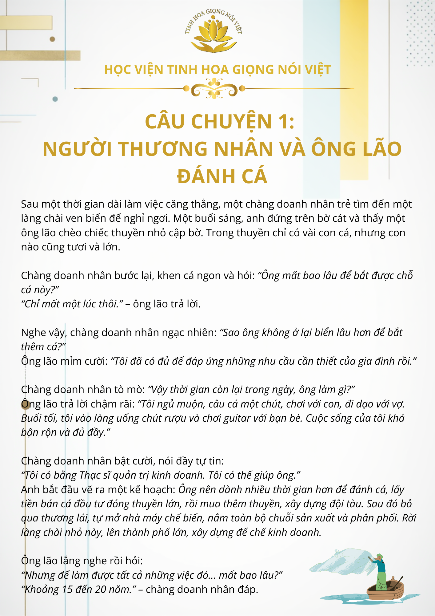 cau chuyen 1 1