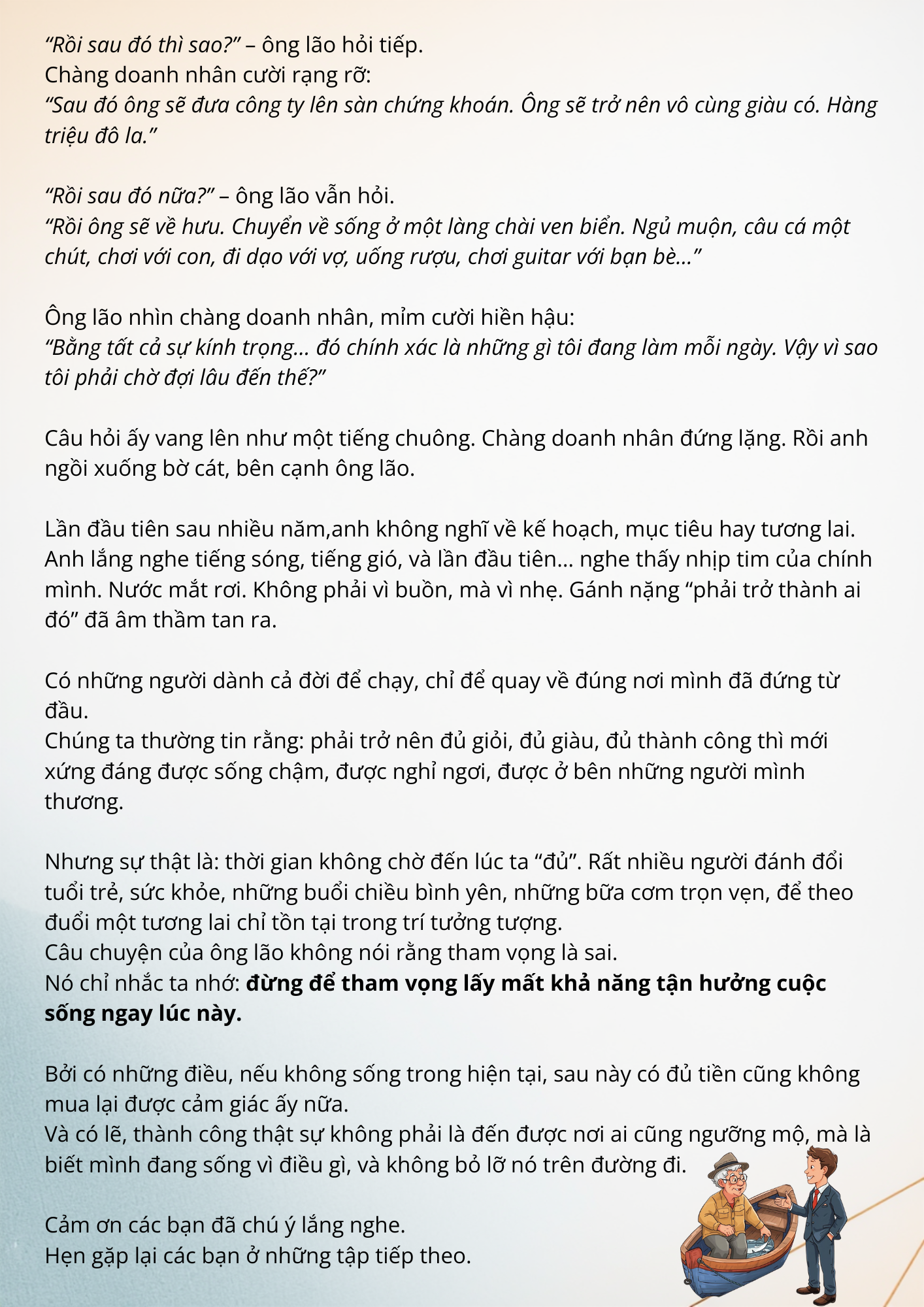 cau chuyen 1 2