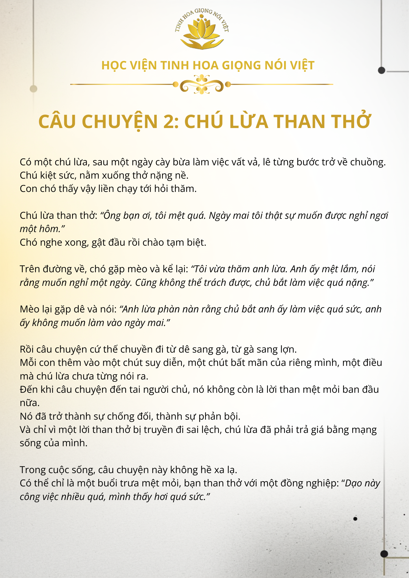 cau chuyen 2 1