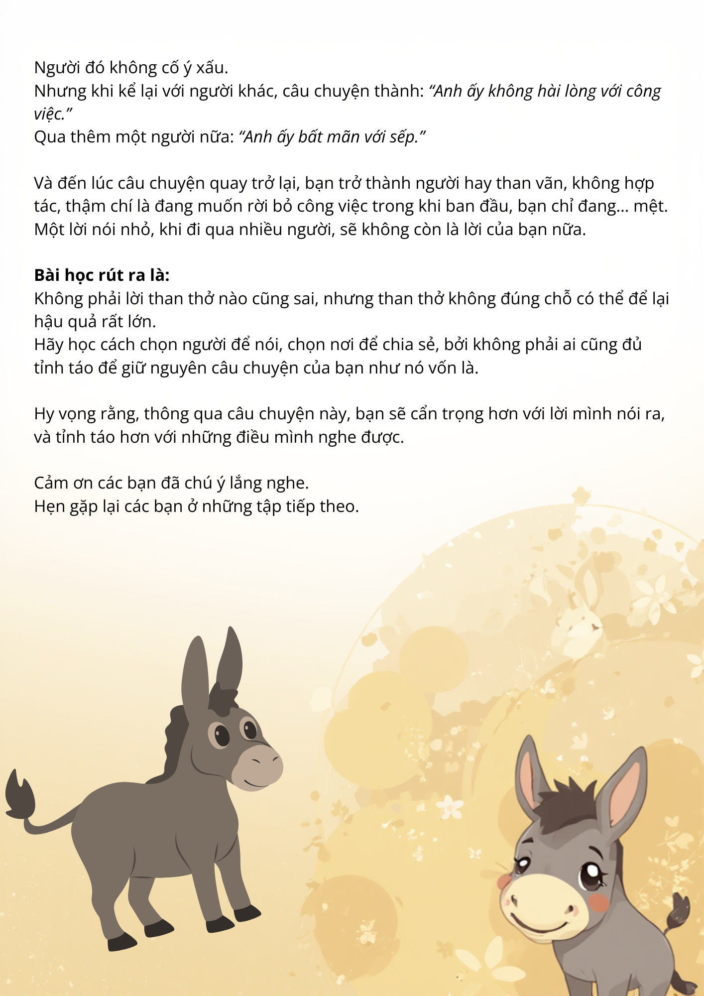 cau chuyen 2 2